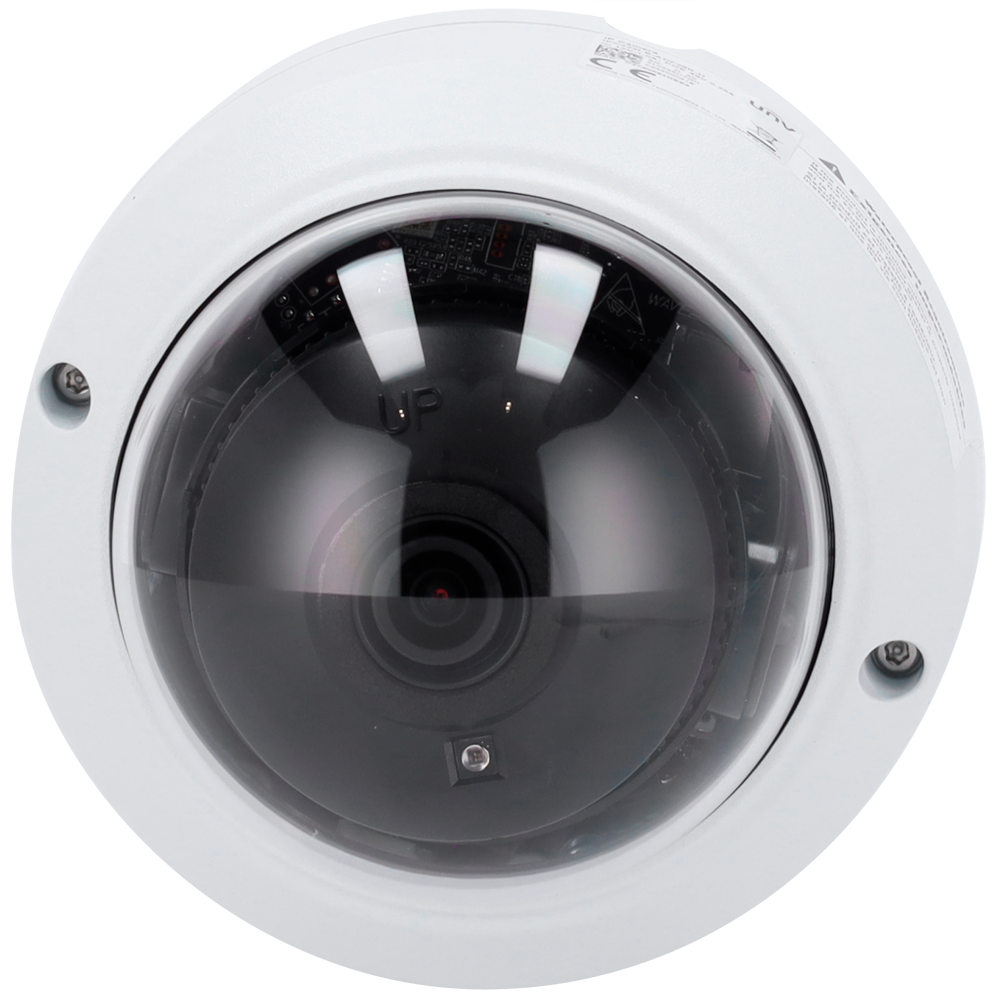 GH-IPC322LB-ADF28K-H