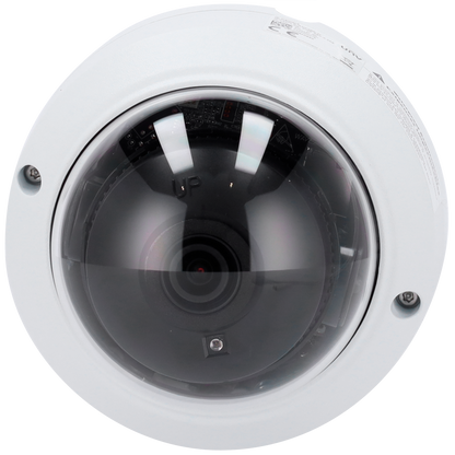 GH-IPC322LB-ADF28K-H