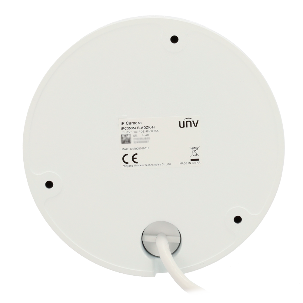 GH-IPC3535LB-ADZK-H