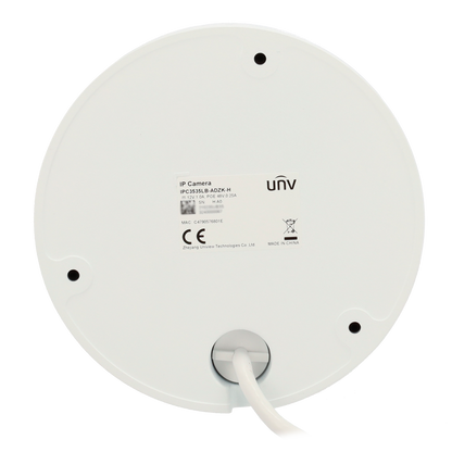 GH-IPC3535LB-ADZK-H