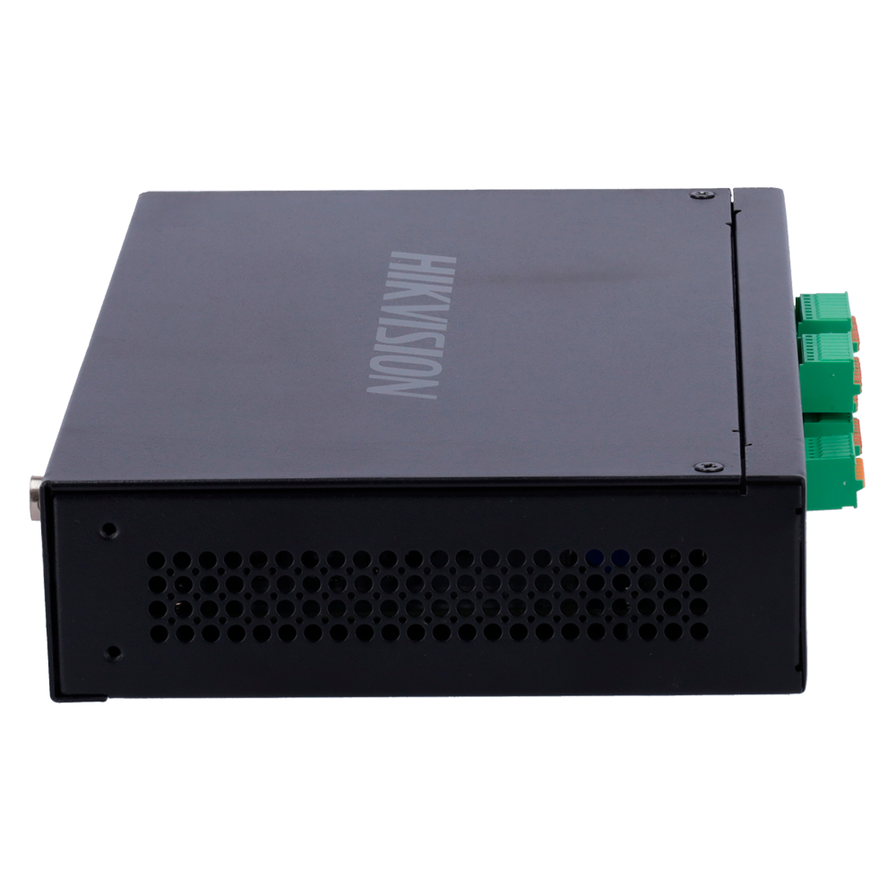 GH-6901UDI(C)