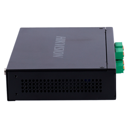 GH-6901UDI(C)
