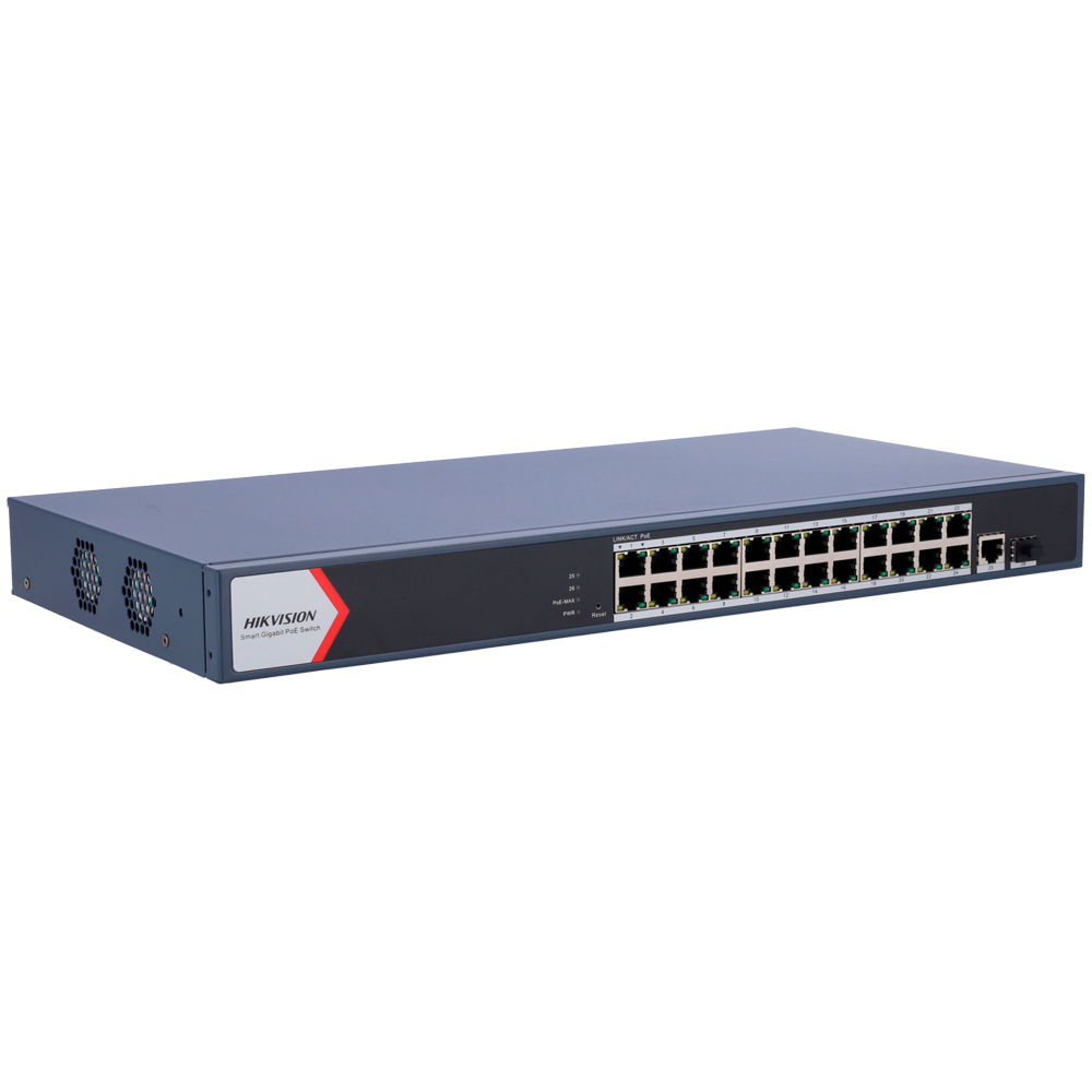 GH-3E1526P-EI