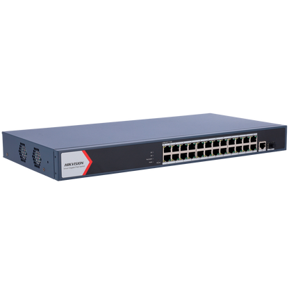 GH-3E1526P-EI
