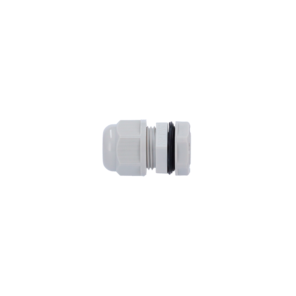 GH-CABLE-GLAND-NPT38-10