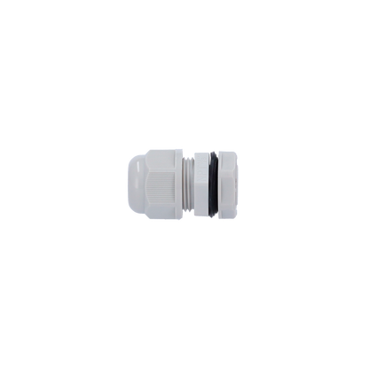 GH-CABLE-GLAND-NPT38-10