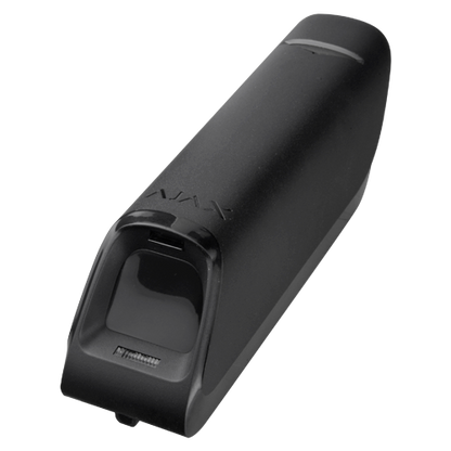 GH-CURTAINPROTECT-B-DUMMY