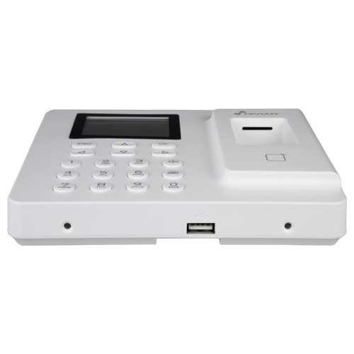 GH-TIMECONTROL-IP