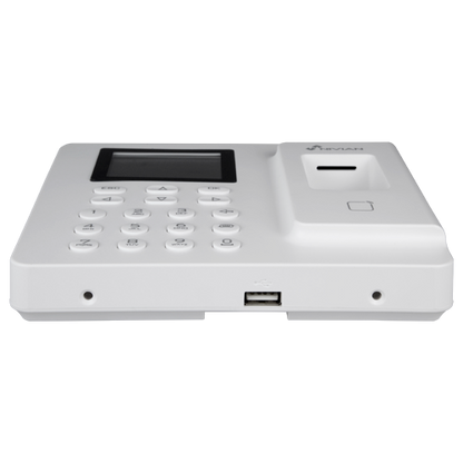 GH-TIMECONTROL-IP