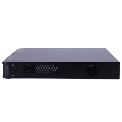 GH-NVR302-09B-IQ