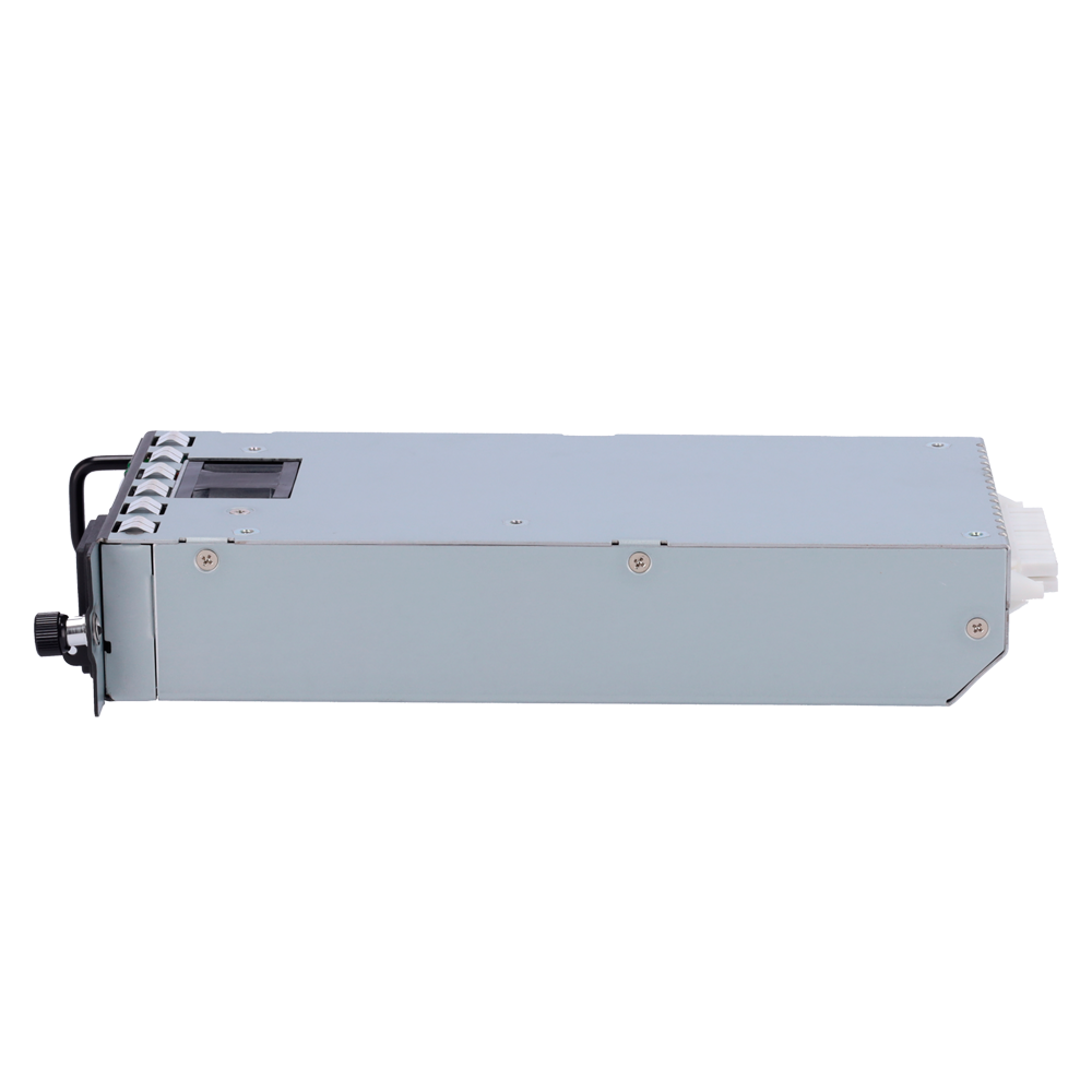 GH-PWR-300A-IN