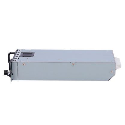 GH-PWR-300A-IN