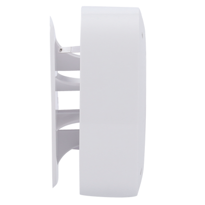GH-FIREPROTECT2-HC-SB-W