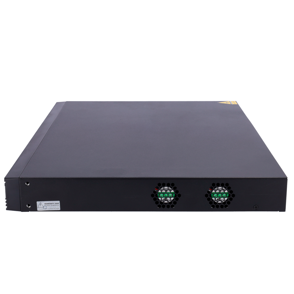 GH-DC5510-E-V2