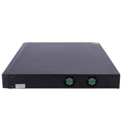 GH-DC5510-E-V2