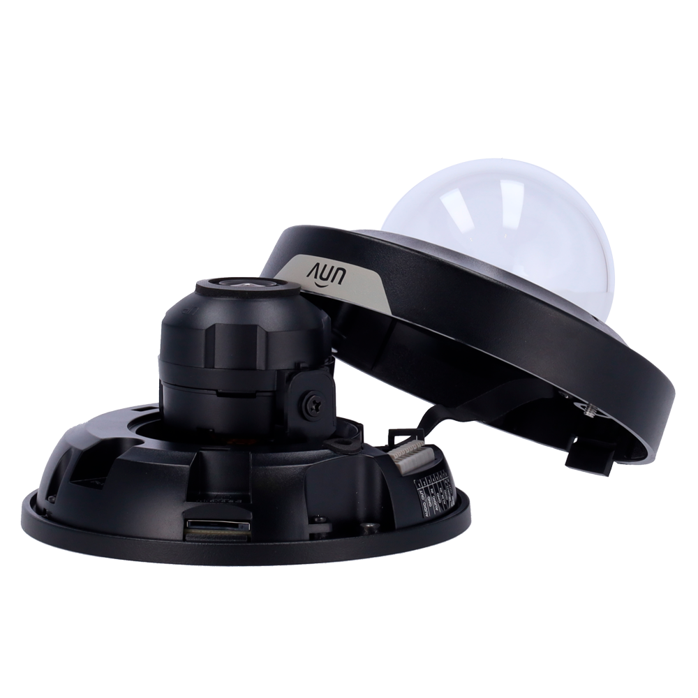 GH-IPC354SB-ADNF28K-I0-BLACK