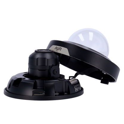 GH-IPC354SB-ADNF28K-I0-BLACK