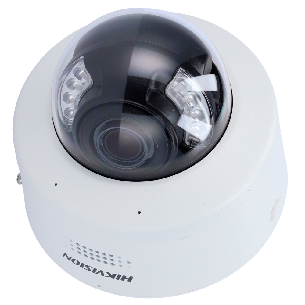 GH-2CD2746G2H-IPTRZS2USL(2.8-12mm)