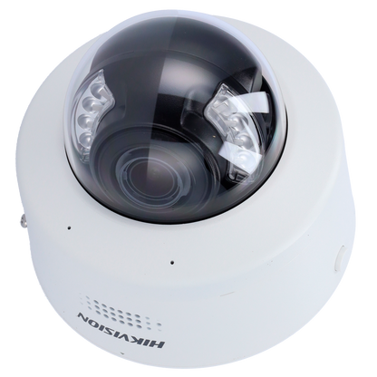 GH-2CD2746G2H-IPTRZS2USL(2.8-12mm)