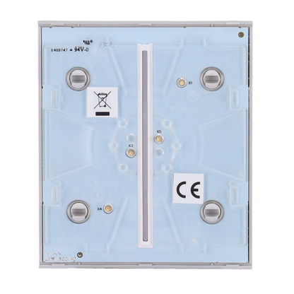 GH-CENTERBUTTON-2G-FOG