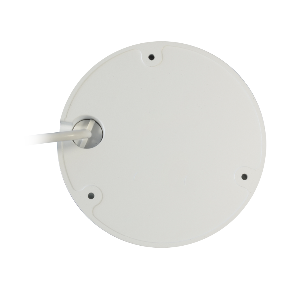 GH-IPC-D314-APKZ