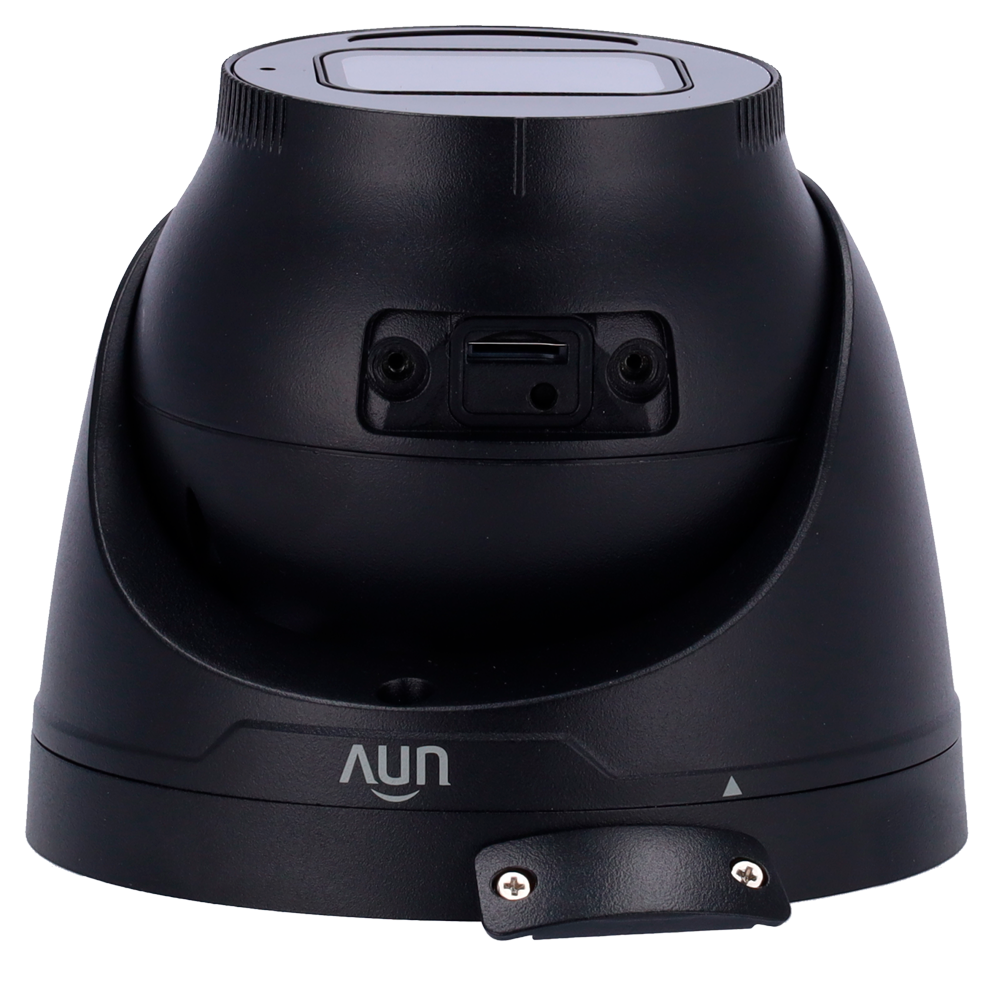 GH-IPC3635LB-ADZK-H-BLACK