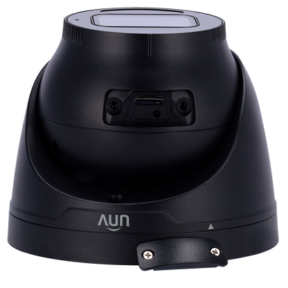 GH-IPC3635LB-ADZK-H-BLACK