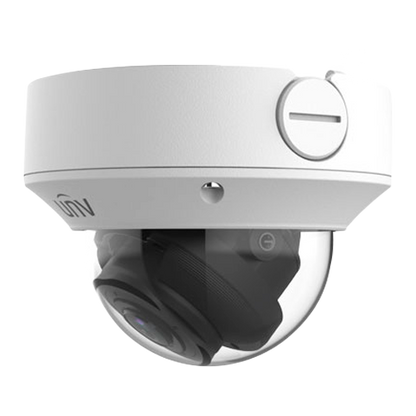 GH-KIT-PEOPLECOUNT-UV-LITE