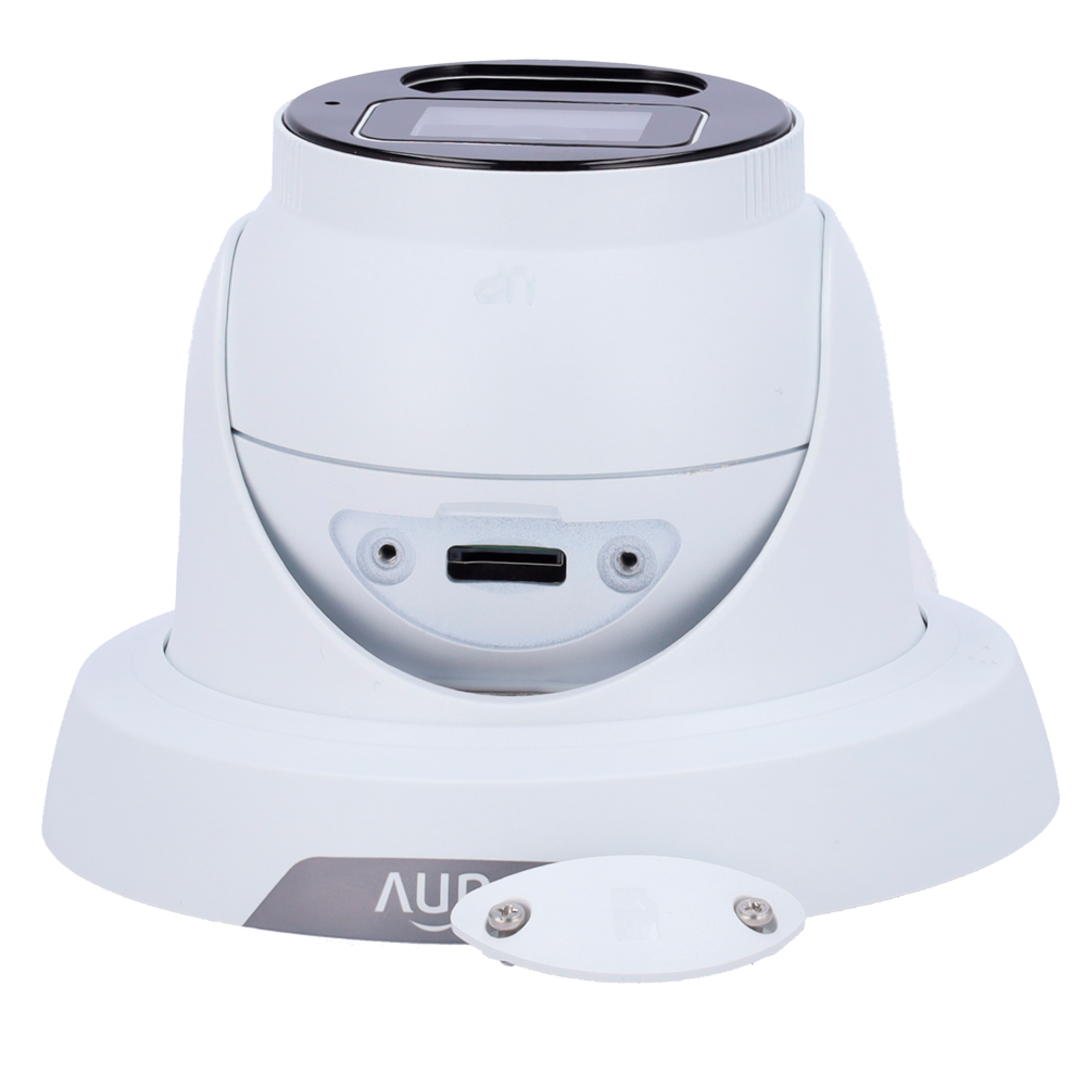 GH-IPC3614SS-ADF28K-I1