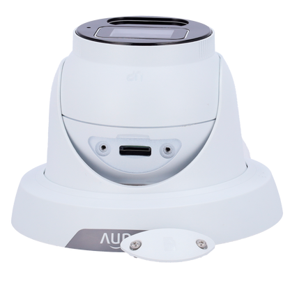 GH-IPC3614SS-ADF28K-I1