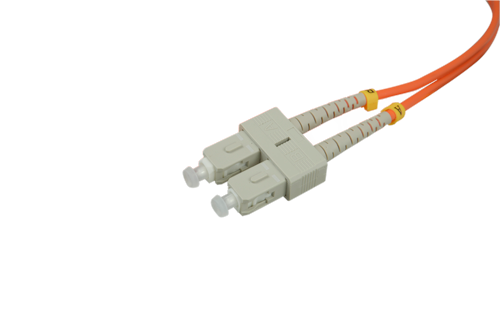 GH-SCST-DXMM-5