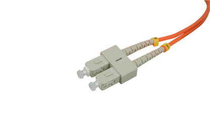 GH-SCST-DXMM-5