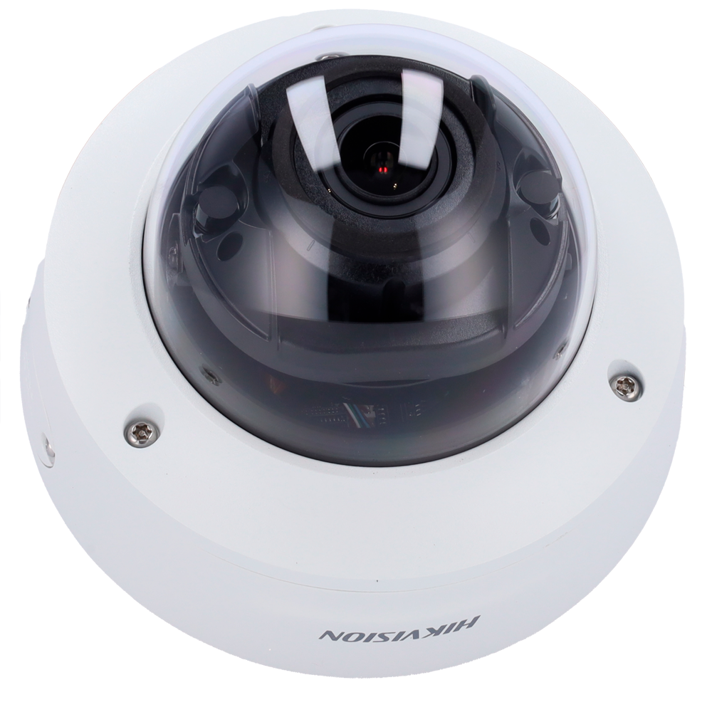GH-2CD2743G2-IZS(2.8-12mm)