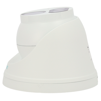GH-IPC-T213-APF28W