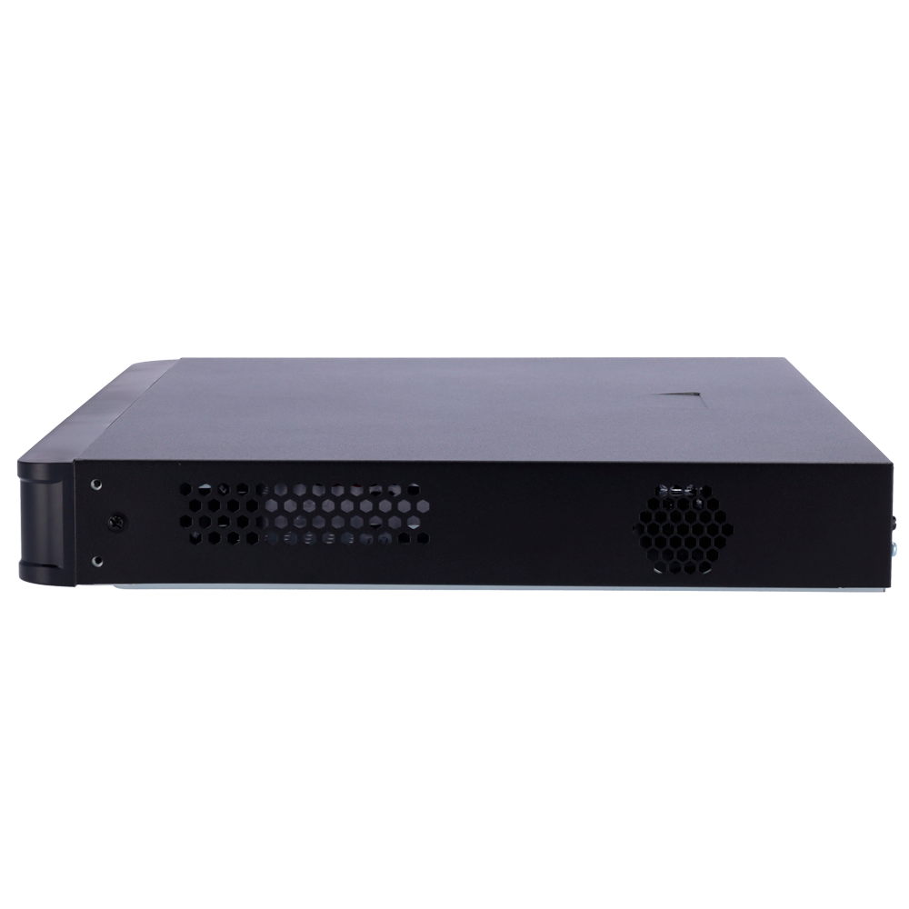 GH-NVR302-32B-IQ