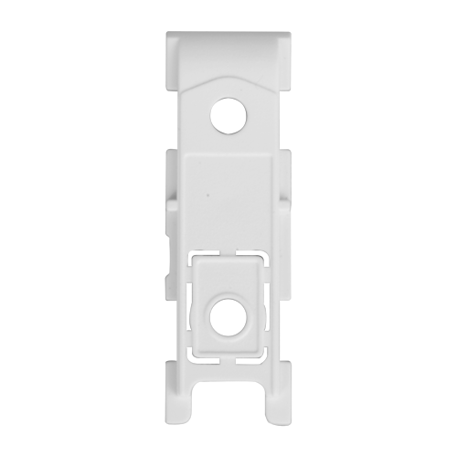 GH-BRACKETDP-W