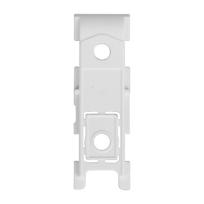 GH-BRACKETDP-W