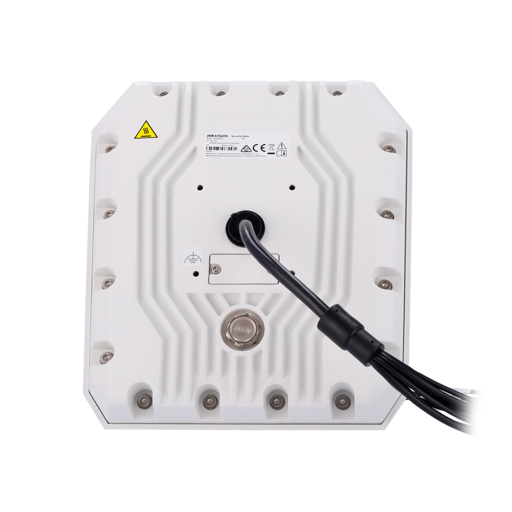GH-PRP100