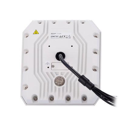 GH-PRP100