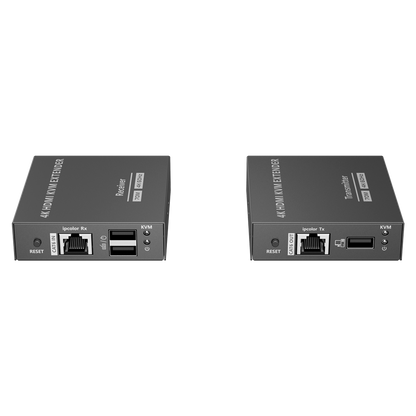 GH-HDMI-EXT-4K60-KVM70