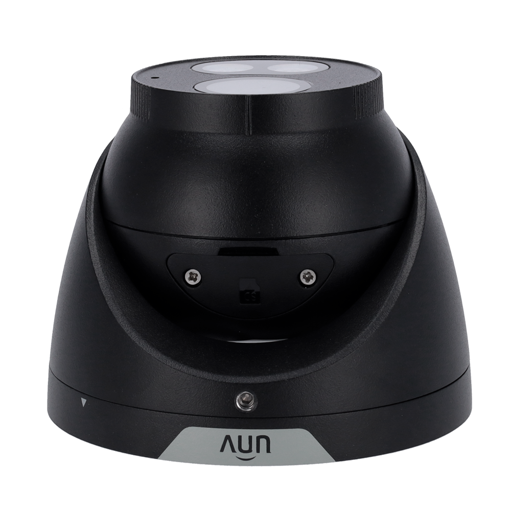 GH-IPC3615SB-ADF28KMC-I0-BLACK