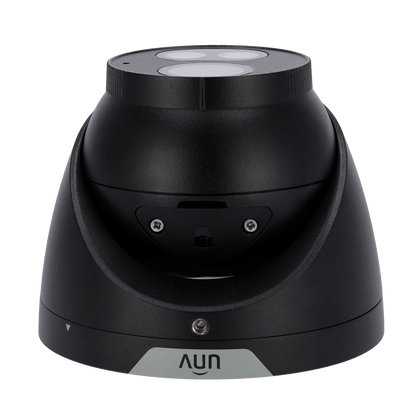 GH-IPC3615SB-ADF28KMC-I0-BLACK