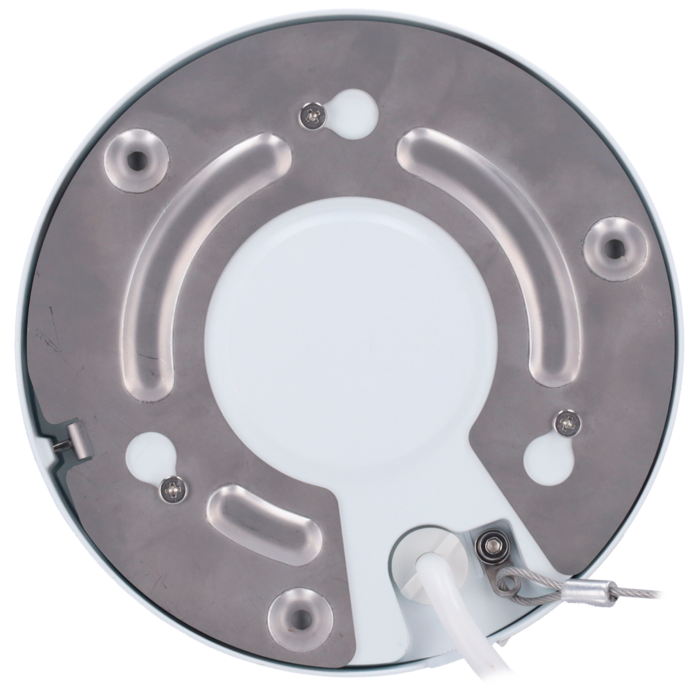 GH-IPC6434LR-X16-VG1
