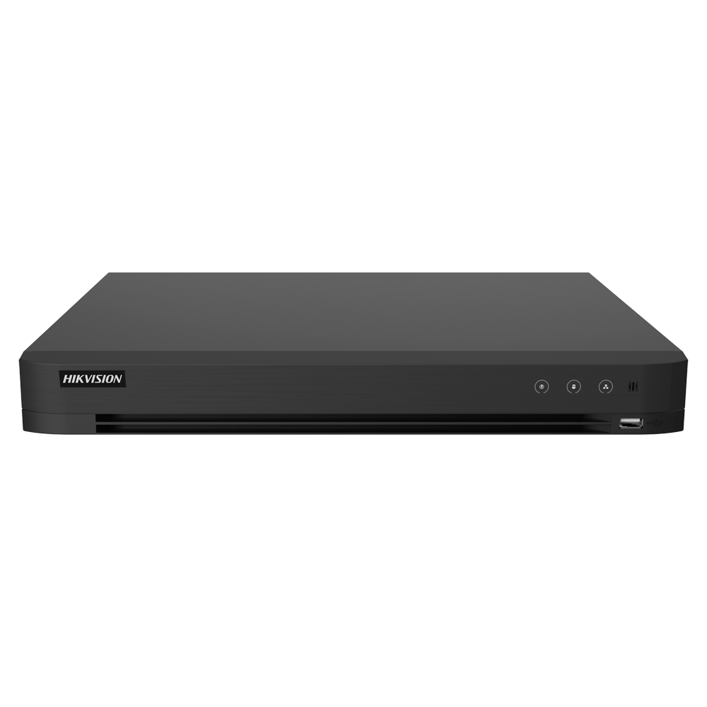 GH-7216HQHI-M2XT
