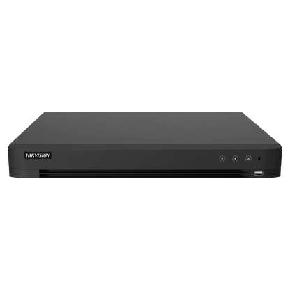 GH-7216HQHI-M2XT