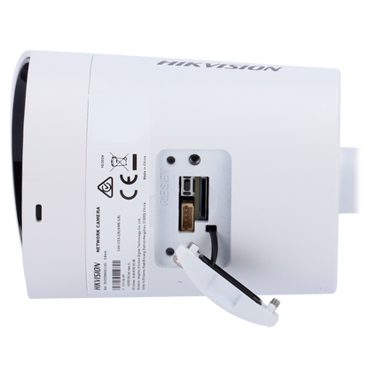 GH-2CD2063G2-LI2U(2.8mm)