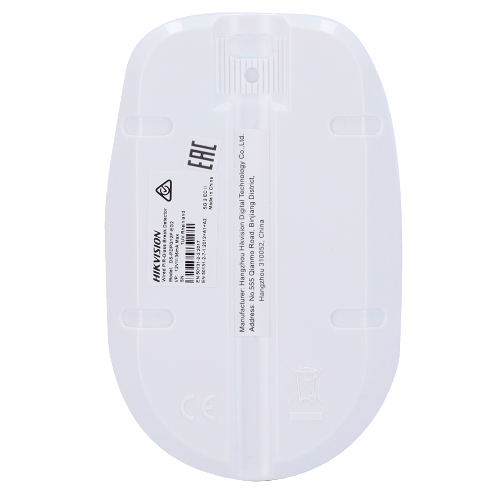 GH-PDPG12P-EG2