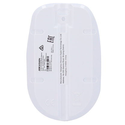 GH-PDPG12P-EG2
