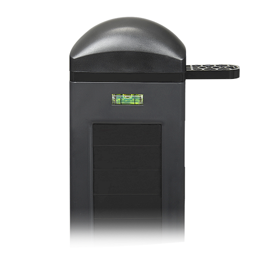 GH-SH-100-4