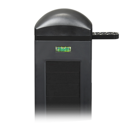 GH-SH-100-4